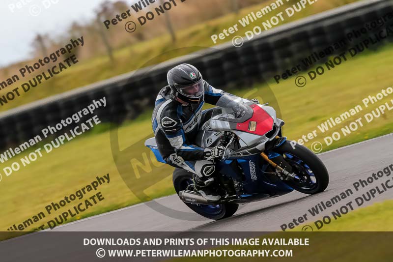 PJ Motorsport 2019;anglesey no limits trackday;anglesey photographs;anglesey trackday photographs;enduro digital images;event digital images;eventdigitalimages;no limits trackdays;peter wileman photography;racing digital images;trac mon;trackday digital images;trackday photos;ty croes